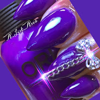 A List Nail Salon - Photo 5 - Car repair in Bloomfield, NJ, Newark