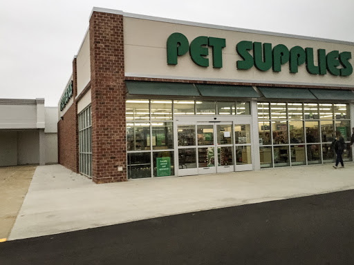 Pet Supplies Plus Evansville