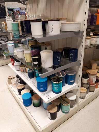 Department Store «Marshalls», reviews and photos, 120 Grand Hill Pl, Holly Springs, NC 27540, USA