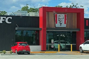 KFC Kempsey Service Centre image