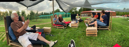 Farm «Manoff Market Gardens», reviews and photos, 3157 Comfort Rd, Solebury, PA 18963, USA