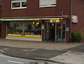 Vietfood 33334 Gütersloh