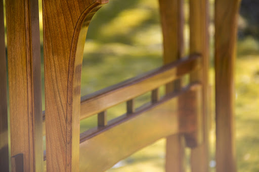 Furniture Maker «Receptive Design», reviews and photos, 9 Wissa Powey Trail, Shamong, NJ 08088, USA