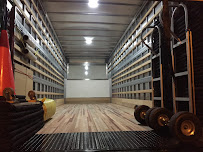 müv - Moving Experts - Photo 5 - Car repair in Tampa, FL, Tampa