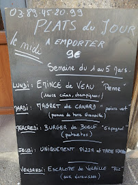 Photos du propriétaire du Pizzeria Chupito à Mulhouse - n°17