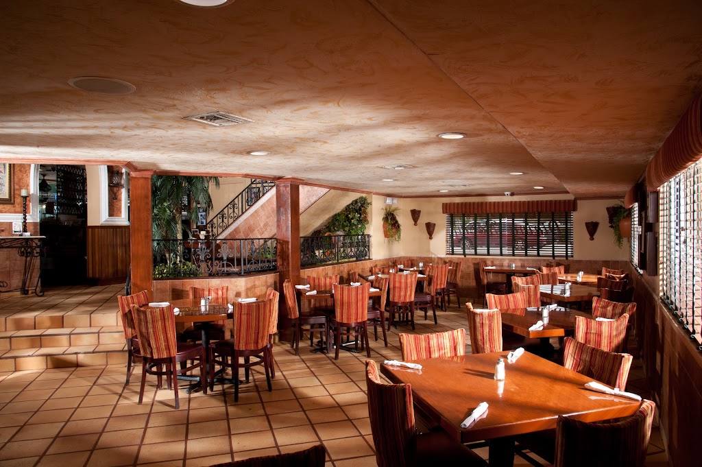 Havana Restaurant 33405