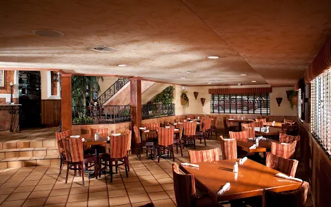 Havana Restaurant image