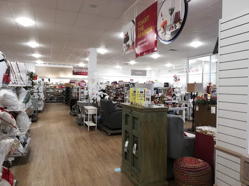 Department Store «HomeGoods», reviews and photos, 116th Ave NE, Bellevue, WA 98004, USA