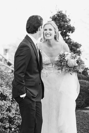 Dry Cleaner «Glyndon Lord Baltimore Cleaners», reviews and photos, 11223 York Rd, Hunt Valley, MD 21030, USA