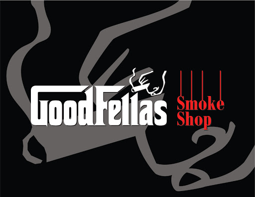 Tobacco Shop «GoodFellas Smoke Shop», reviews and photos, 1007 Caprice Dr, Castle Rock, CO 80109, USA