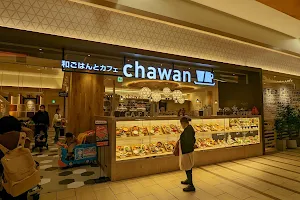 chawan image