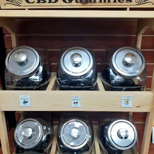 Pharmacy «Living well pharmacy», reviews and photos, 723 N Broad St, Middletown, DE 19709, USA