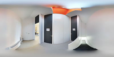 IMMOTIO - Agence Immobilière à Mouvaux