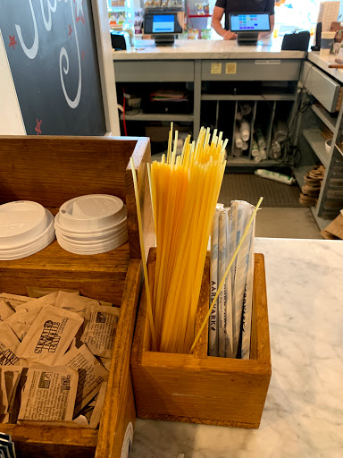 Market «Rosewater Market», reviews and photos, 20 S Summer St, Edgartown, MA 02539, USA