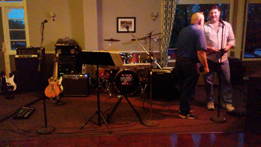 Golf Club «Wildwood Golf Club», reviews and photos, 601 Aberdeen Dr, Middletown, OH 45042, USA