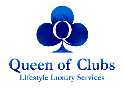 QUEEN OF CLUBS FRANCE Sarl à Paris