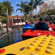 LEGOLAND California