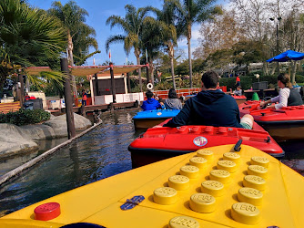 LEGOLAND California