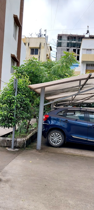 Google Maps image 26