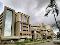 A.J. Institute Of Medical Sciences And Research Centre