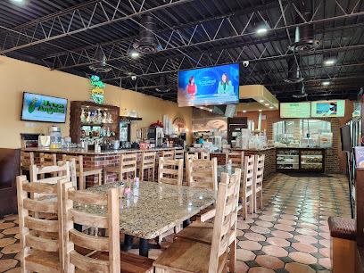 Los Angeles Tortilleria, Restaurant, Bakery, & Can - 5138 Blanco Rd, San Antonio, TX 78216, United States