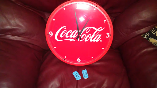 Discount Store «Dollar General», reviews and photos, 505 W North St, Pass Christian, MS 39571, USA