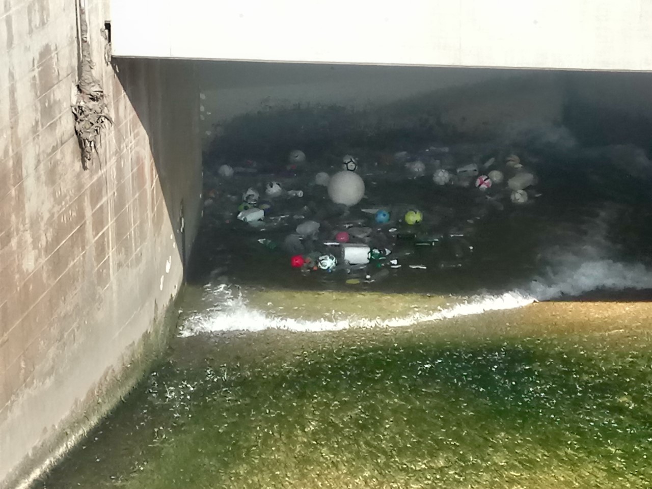 Photo n° 2 de l'avis de Dan.a fait le 04/09/2019 à 16:15