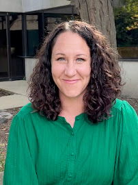 Balanced Care Chiropractic - Photo 8 - Car repair in Hoffman Estates, IL, Elgin