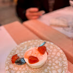 Photo n°3 de l'avis de Ana.u fait le 06/05/2024 à 14:45 sur le  Ristorante Pizzeria La Costa in Bra à Verona