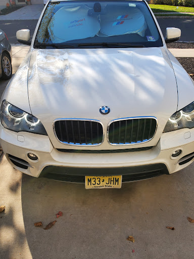 Car Dealer «Auto Lenders», reviews and photos, 104 NJ-73, Voorhees Township, NJ 08043, USA