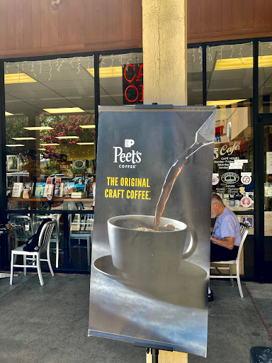 Book Store «Copperfield’s Books», reviews and photos, 775 Village Ct, Santa Rosa, CA 95405, USA