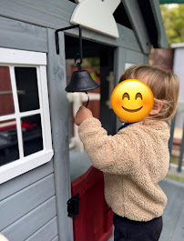 Kind Care Infants and toddlers - Photo 6 - Car repair in Mill Valley, CA, Vallejo