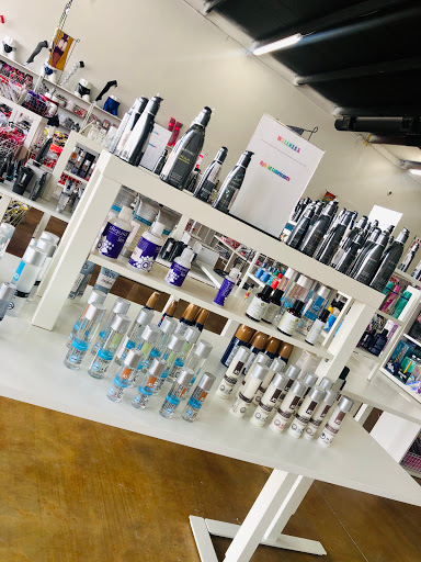 Boutique «Katz Boutique», reviews and photos, 11649 TX-249 #1200, Houston, TX 77086, USA