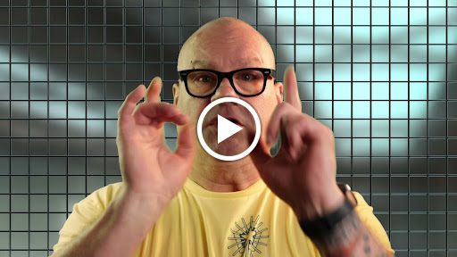 Explore clone trooper tattoo ideas, creative tattoo ideas in Des Moines, available at Axiom Body Piercing Studio