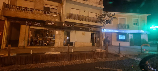 Haiti 2 no Leiria, Leiria