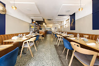 Atmosphère du Restaurant Ekume à Marseille - n°9