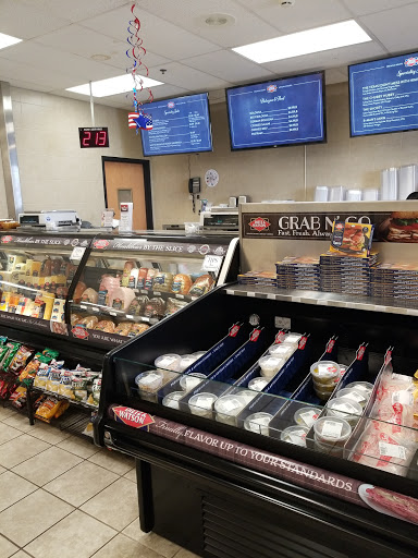 Butcher Shop «Marcacci Meats», reviews and photos, 1159 N Delsea Dr, Vineland, NJ 08360, USA