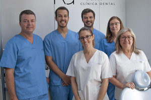 Clinica Dental Rodriguez+Gallo image