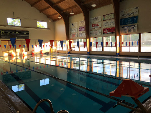 Community Center «Caldwell Community Center», reviews and photos, 1 Provost Square, Caldwell, NJ 07006, USA