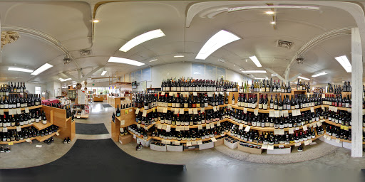 Wine Store «Sundance Wine Cellars», reviews and photos, 2441 Hilyard St, Eugene, OR 97405, USA