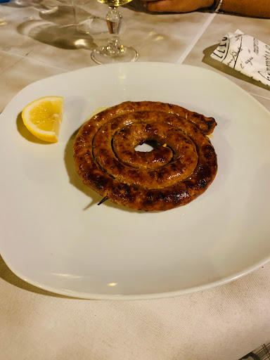 Küçük Resim 1