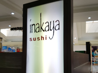 Inakaya Sushi