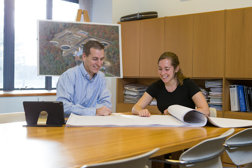 Auto Insurance Agency «Berry Insurance», reviews and photos