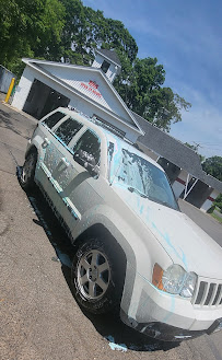 E-Wash America - Photo 5 - Car repair in Southington, CT, New Haven