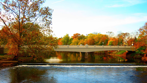 Somerset County New Jersey AZexplained