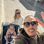 Photo n°2 de l'avis de Fabio.l fait le 14/02/2023 à 20:43 sur le  Octant Hotels Évora à Nossa Sra. de Machede