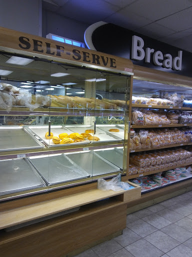 Butcher Shop «Marcacci Meats», reviews and photos, 1159 N Delsea Dr, Vineland, NJ 08360, USA