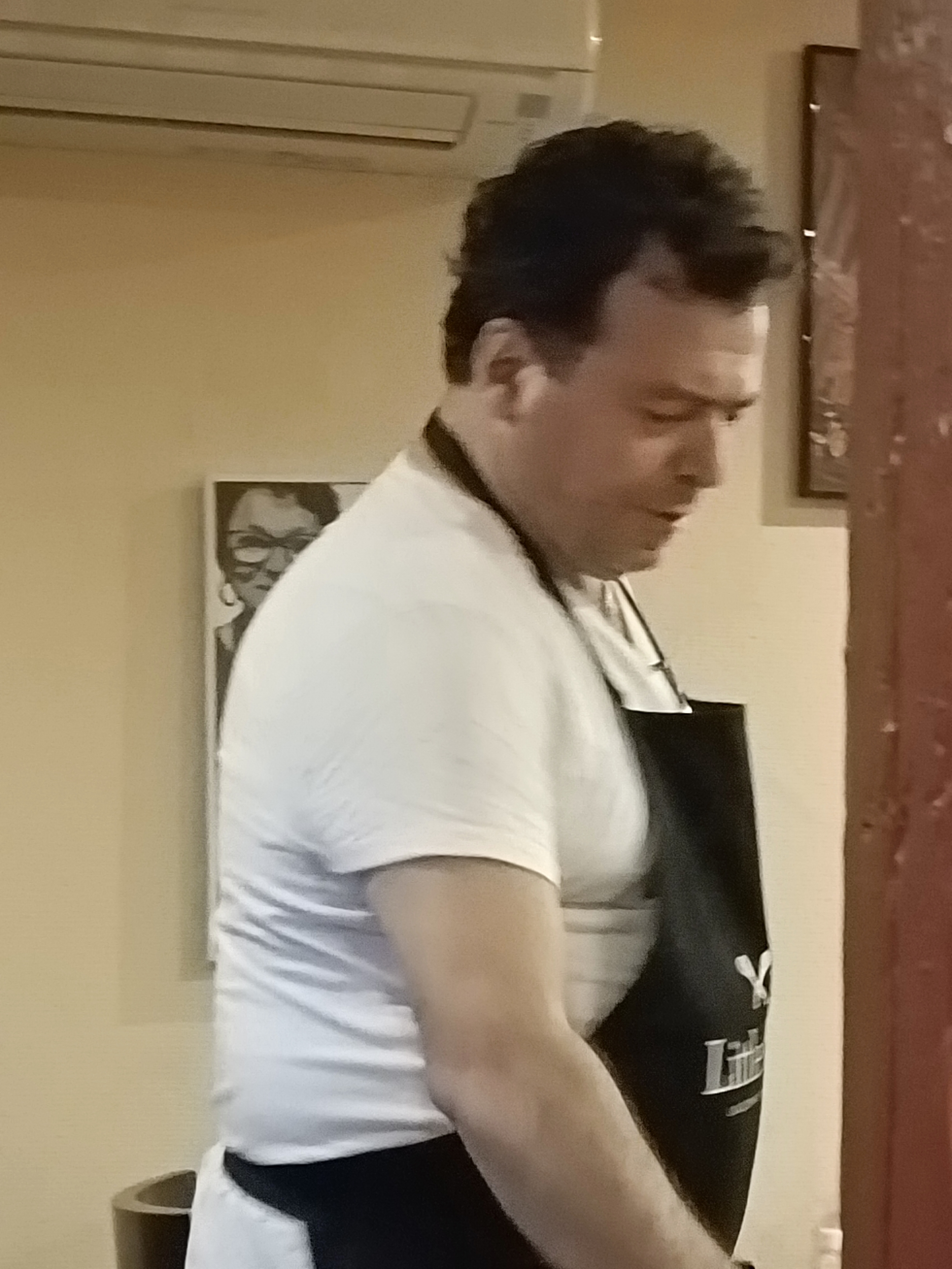 Photo n° 9 de l'avis de Armelle.r fait le 13/10/2022 à 21:07