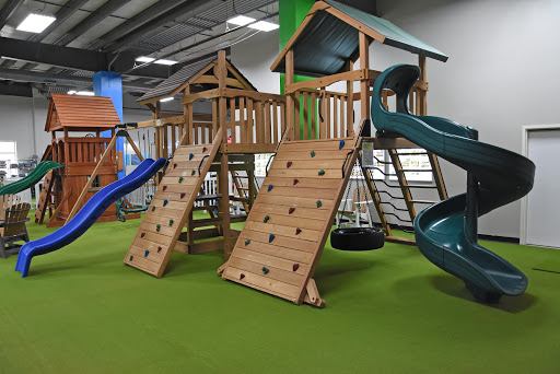 Home Goods Store «Backyard Adventures of Iowa», reviews and photos, 3135 99th St, Urbandale, IA 50322, USA