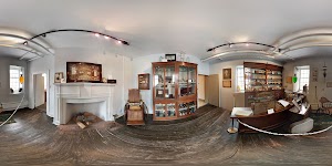 The Old Jail - photo 16